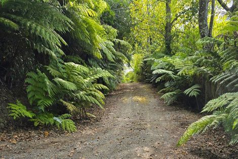 Photo of property in 628 Moetapu Bay Road, Moetapu Bay, Linkwater, 7282