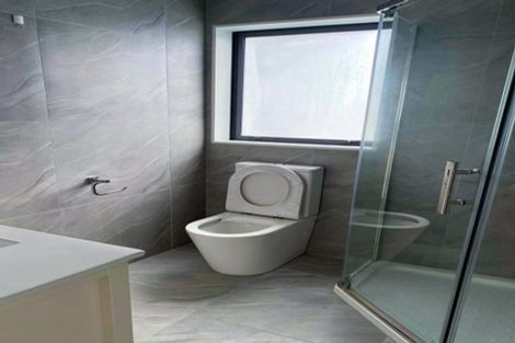 Photo of property in 50 Craigs Way, Hobsonville, Auckland, 0616