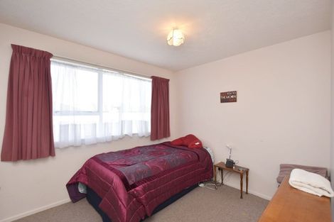 Photo of property in 90g Brown Street, Kingswell, Invercargill, 9812