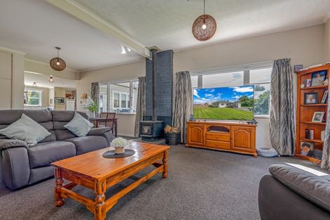 Photo of property in 25 Nathan Terrace, Shannon, 4821