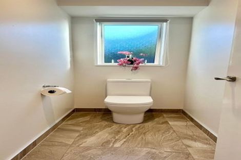 Photo of property in 31 Celtic Place, Waipu, 0510