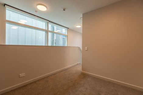 Photo of property in Ink'd, 10/19 Pirie Street, Mount Victoria, Wellington, 6011