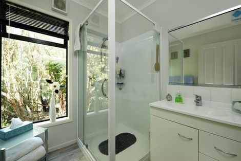 Photo of property in 5 Kaimiko Place, Okiwi Bay, 7193