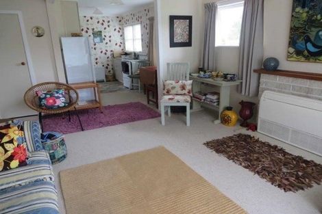 Photo of property in 2 Matai Street, Levin, 5510