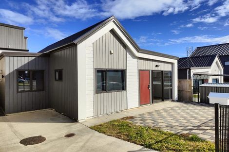 Photo of property in 3 Treeline Lane, Flat Bush, Auckland, 2019