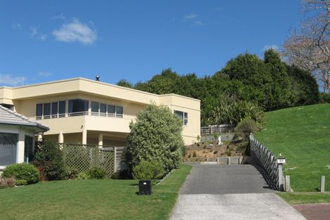 Photo of property in 53 Homestead Place, Welcome Bay, Tauranga, 3112