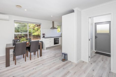 Photo of property in 57 Wilton Collieries Road, Glen Massey, Ngaruawahia, 3794