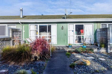Photo of property in 3/16 Naylor Street, Waimate, 7924