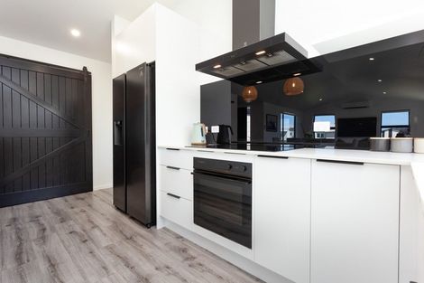 Photo of property in 33 Kaimai Drive, Matamata, 3400