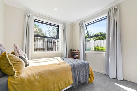 Photo of property in 6/278 Tramway Road, Chartwell, Hamilton, 3210