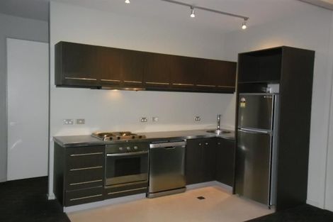 Photo of property in Vespa Apartments, 402/20 Hanson Street, Mount Cook, Wellington, 6021