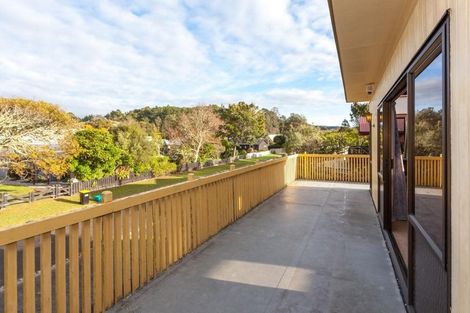 Photo of property in 107 Brook Place, Whangamata, 3620