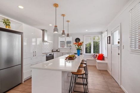 Photo of property in 1/6 Penhelig Place, Burnside, Christchurch, 8053