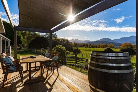 Photo of property in 30 Church Lane, Wairau Valley, Blenheim, 7271