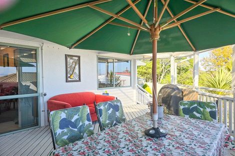 Photo of property in 116 The Booms Avenue, Thames, 3500