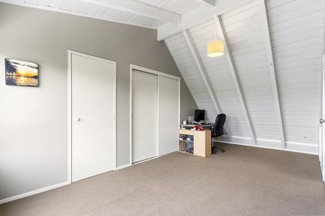 Photo of property in 33b Michaels Avenue, Ellerslie, Auckland, 1051