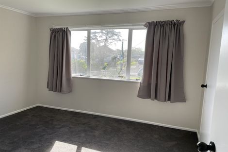 Photo of property in 16 Laxon Avenue, Otara, Auckland, 2025