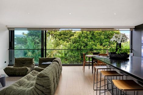 Photo of property in 61 Rose Road, Grey Lynn, Auckland, 1021
