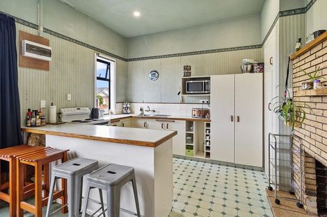 Photo of property in 7 Melrose Street, Highfield, Timaru, 7910