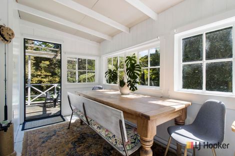 Photo of property in 7 Waitawheta Road, Waikino, Waihi, 3682