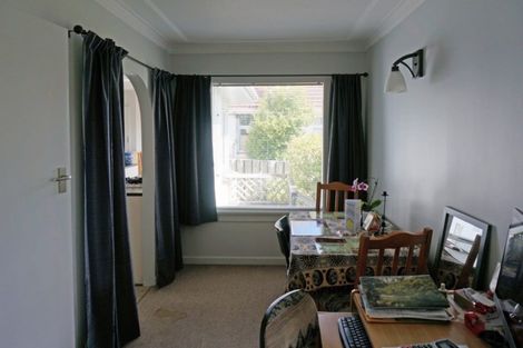Photo of property in 14 Nichol Street, Heidelberg, Invercargill, 9812