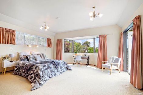 Photo of property in 68 Redwing Street, Browns Bay, Auckland, 0630