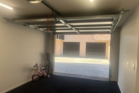 Photo of property in 2/58 Derby Street, St Albans, Christchurch, 8014