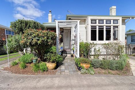 Photo of property in 77 Victoria Avenue, Whakatane, 3120