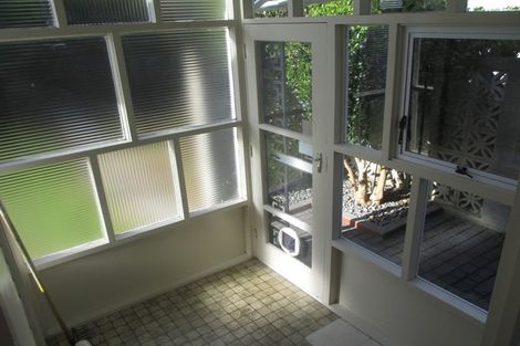 Photo of property in 3 Churchill Street, Levin, 5510