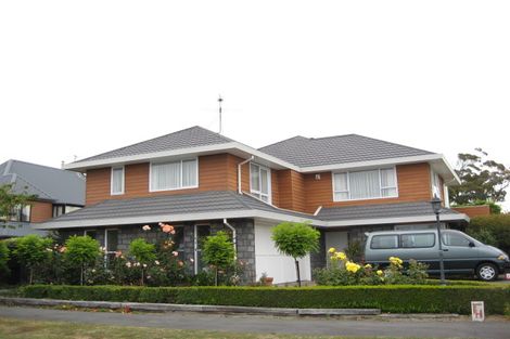 Photo of property in 31 Briarmont Street, Avondale, Christchurch, 8061