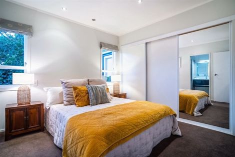 Photo of property in 109 East Coast Road, Castor Bay, Auckland, 0620