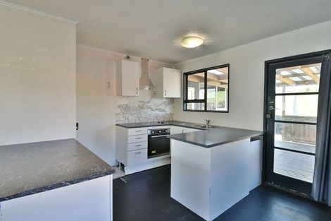 Photo of property in 96 South Road, The Glen, Dunedin, 9011