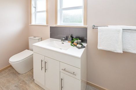 Photo of property in 60 Harper Street, Gonville, Whanganui, 4501