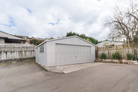 Photo of property in 100 West Street, Feilding, 4702