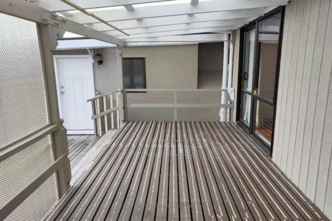 Photo of property in 7 Kaweka Street, New Lynn, Auckland, 0600