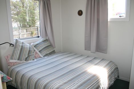 Photo of property in 13 Dusky Place, Twizel, 7901