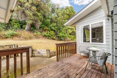 Photo of property in 11a Norana Road, Maoribank, Upper Hutt, 5018