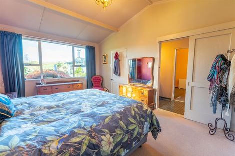 Photo of property in 144 Smith Road, Tokarahi, Oamaru, 9491