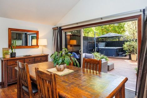 Photo of property in 181a Fitzherbert Avenue, West End, Palmerston North, 4410