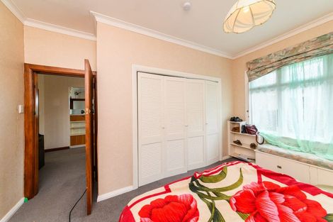 Photo of property in 3 Moana Street, Hokowhitu, Palmerston North, 4410