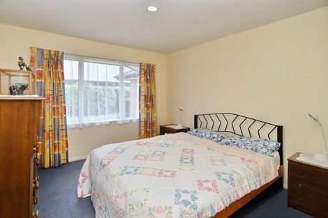 Photo of property in 14 Goodwood Close, Rangiora, 7400