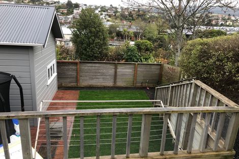 Photo of property in 22 Shetland Street, Wakari, Dunedin, 9010