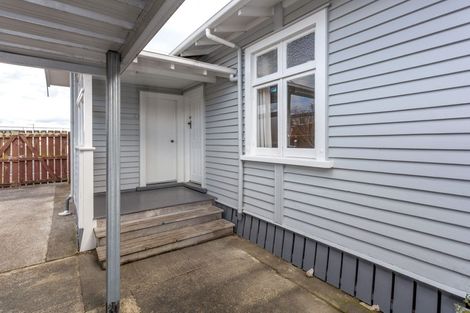 Photo of property in 300 Mackay Street, Thames, 3500