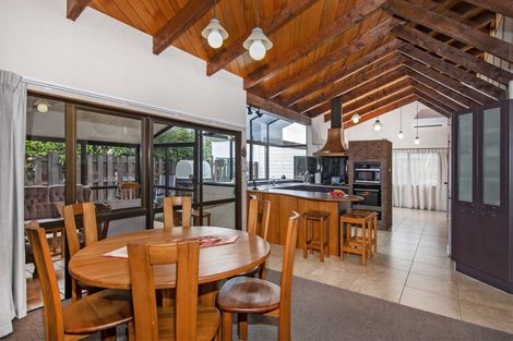 Photo of property in 41 Churchill Street, Kensington, Whangarei, 0112