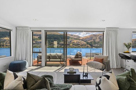 Photo of property in 69a Loop Road, Kawarau Falls, Queenstown, 9300
