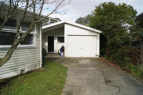 Photo of property in 55 Nelson Street, Mayfield, Blenheim, 7201