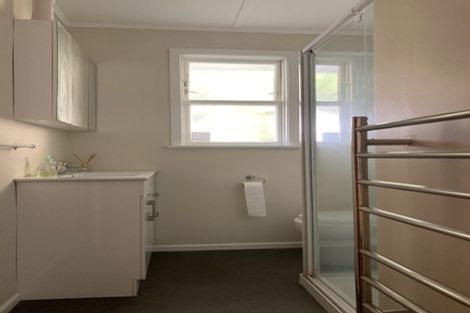 Photo of property in 9 Quebec Street, Kingston, Wellington, 6021