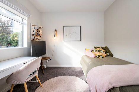 Photo of property in 31 Simla Crescent, Khandallah, Wellington, 6035