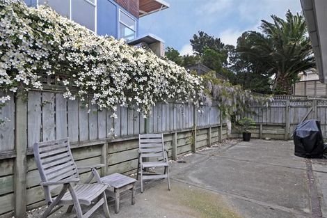 Photo of property in 2 Punjab Street, Khandallah, Wellington, 6035