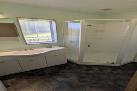 Photo of property in 55 Rigden Road, Opua, 0272